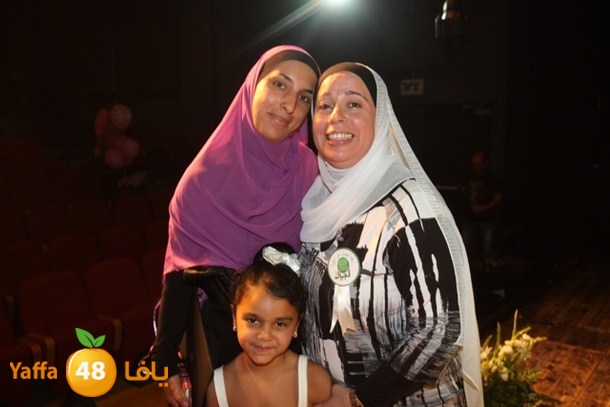 ajyal primery 06255 (115).JPG